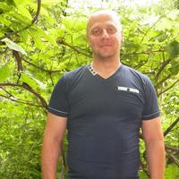 Отзыв от Демьян - виза ДТВ