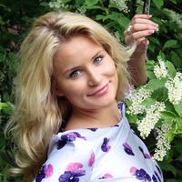 Отзыв от Вера - Виза Destination Thailand